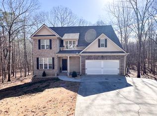 5482 Dylan Ct, Douglasville, GA 30135