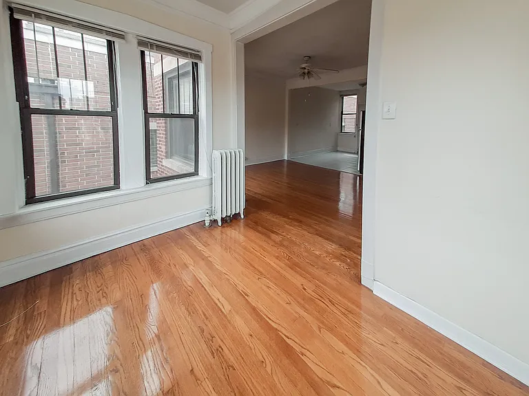 2876-2900 N. Clark Street — Photo 39