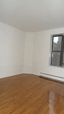 Rented by Goldfarb Properties | media 3