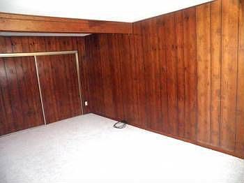 4th image of 529 Rockwood Ave