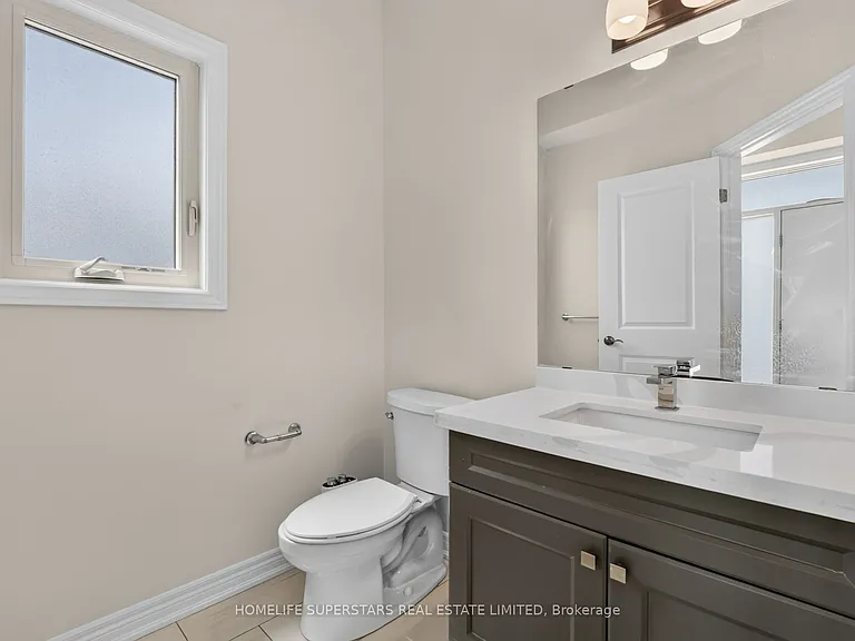 7213 Parsa St — Photo 8