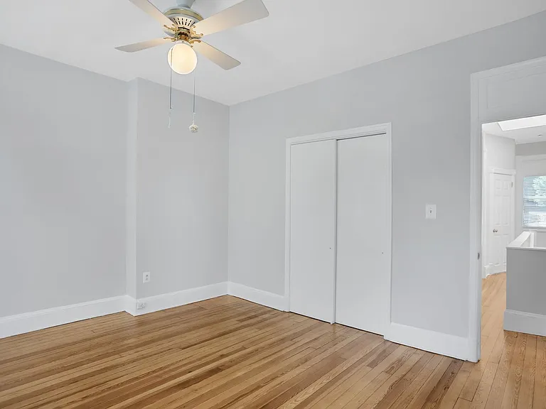 1373 N Carolina Ave NE — Photo 36