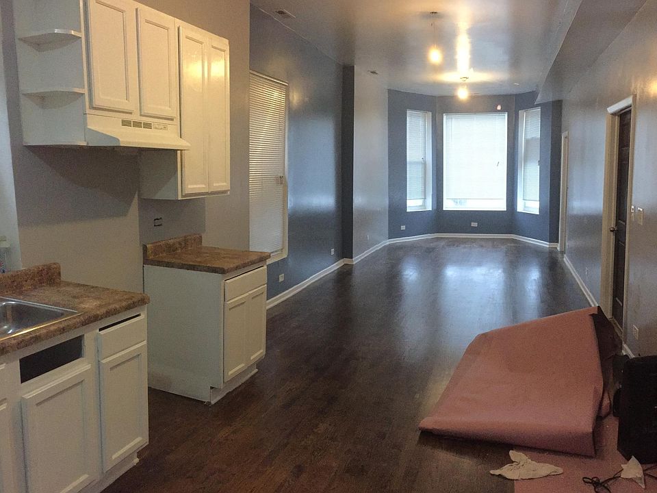 2nd image of 1857 S Lawndale Ave #2