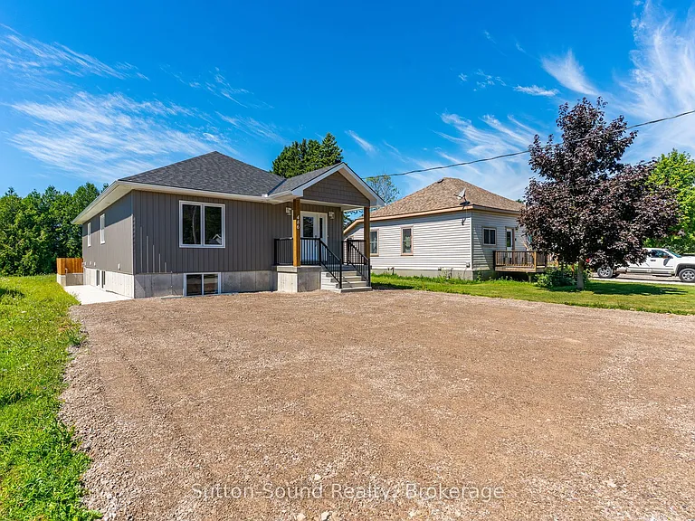 486 Dawson St #LOWER — Photo 1