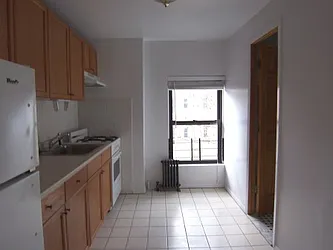 Rented by Friedman Roth Realty