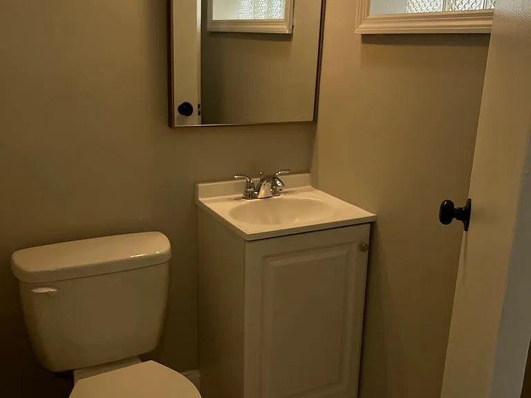 8826 Cabot Dr — Photo 13