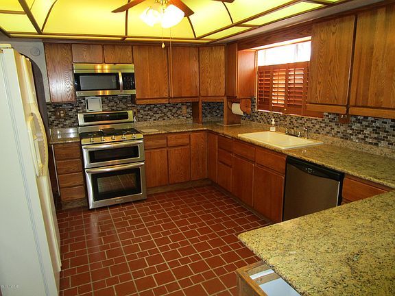 5th image of 2672 W Solano Cir