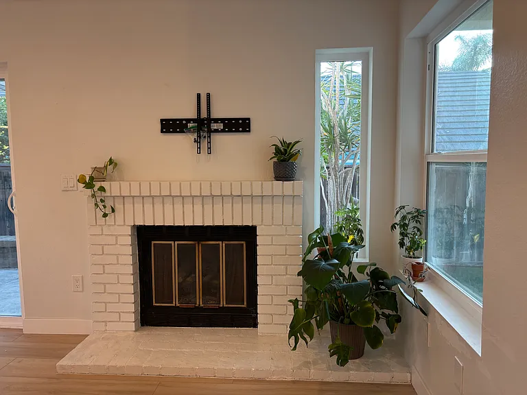 30 Aspen Creek Ln — Photo 5