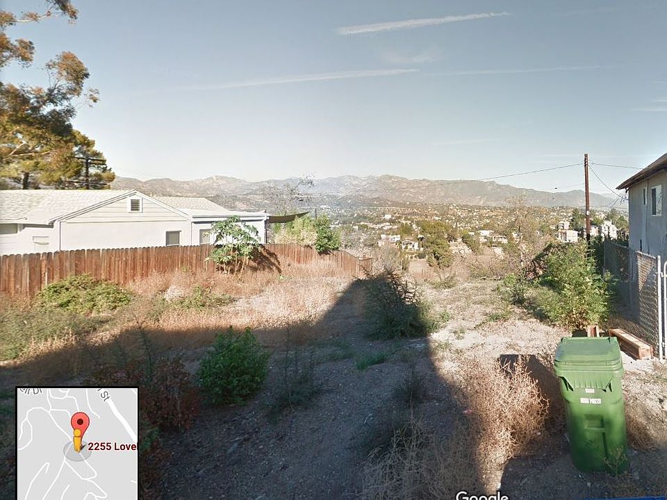 1st image of 2255 Loveland Dr