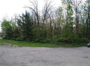 V/l P2 4 6 Us #10, Walhalla, MI 49458