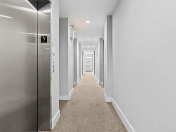 63-34 Fresh Pond Road image 8 of 12