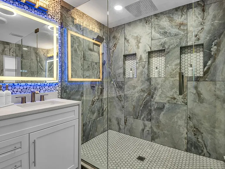 5624 Cape Leyte Dr — Photo 17