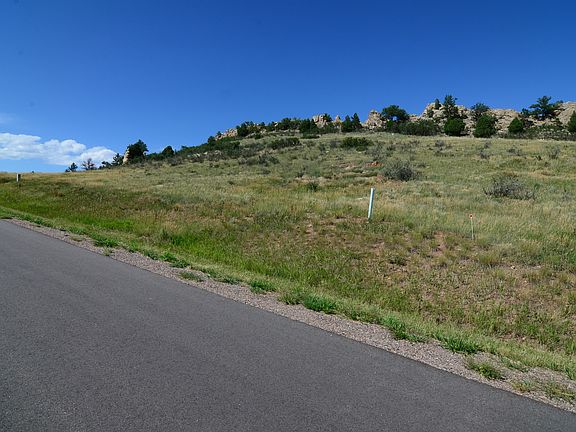 4th image of 5741 Country Club Drive