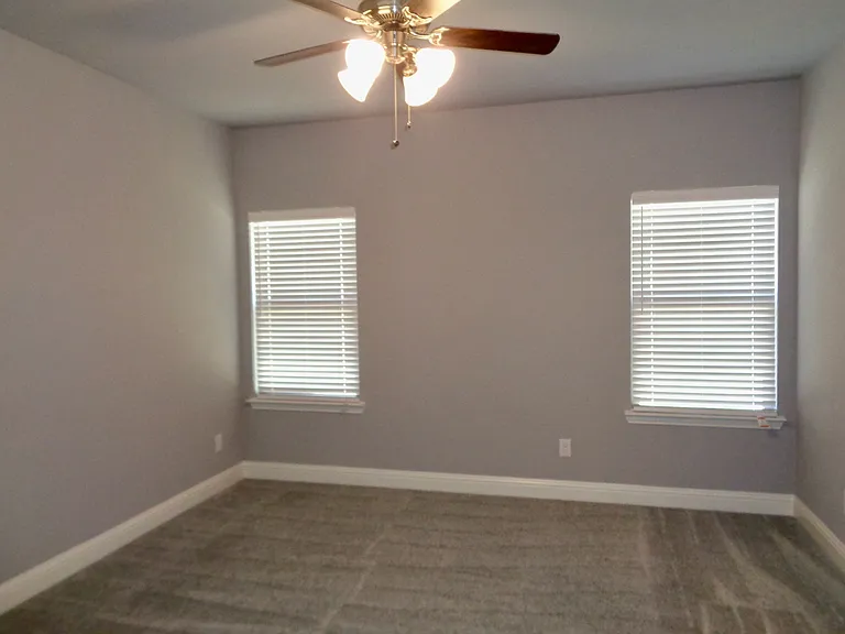 620 Dogwood Dr — Photo 8