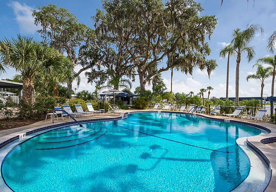 Crystal Lake Zephyrhills by in Zephyrhills FL Zillow