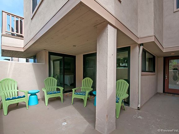 3rd image of 521 S Sierra Ave Unit 173