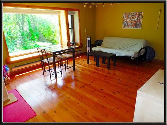 4th image of 21 Penny Ln