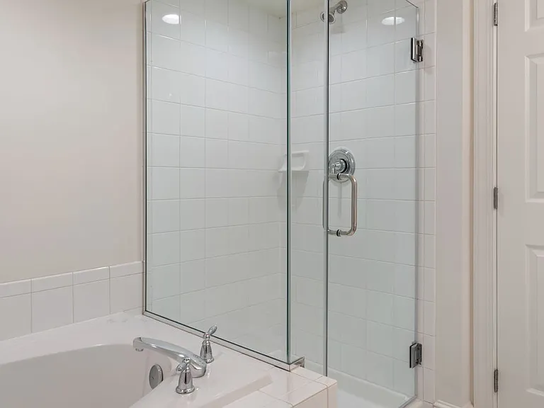 3426 Wilson Blvd — Photo 19