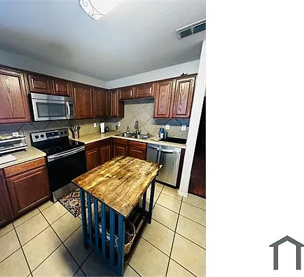 7624 Scarlet View Trl — Photo 11