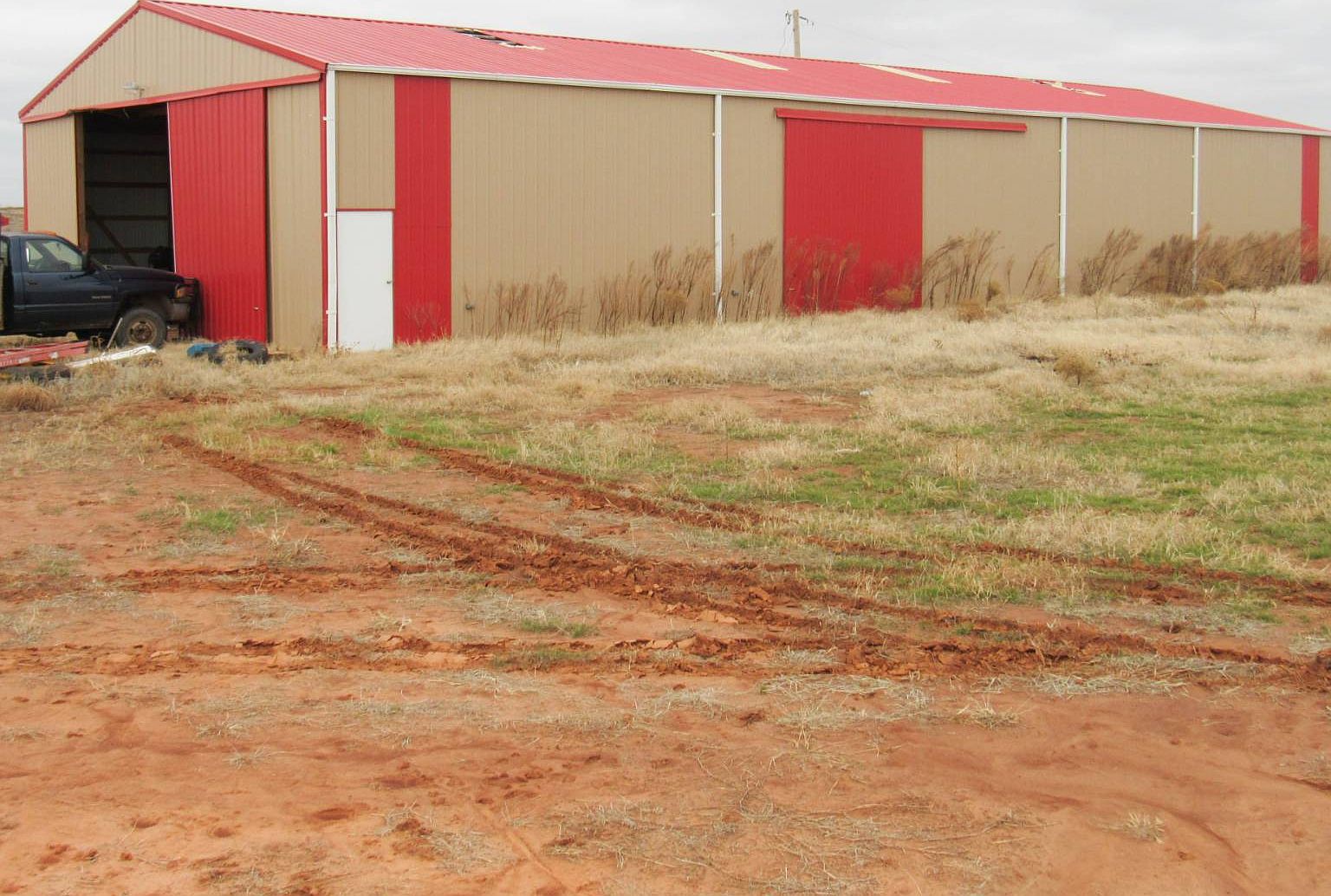 74000 Bryan Rd, Goltry, OK 73739 Zillow