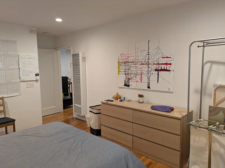 2390 Williams St #4 — Photo 24