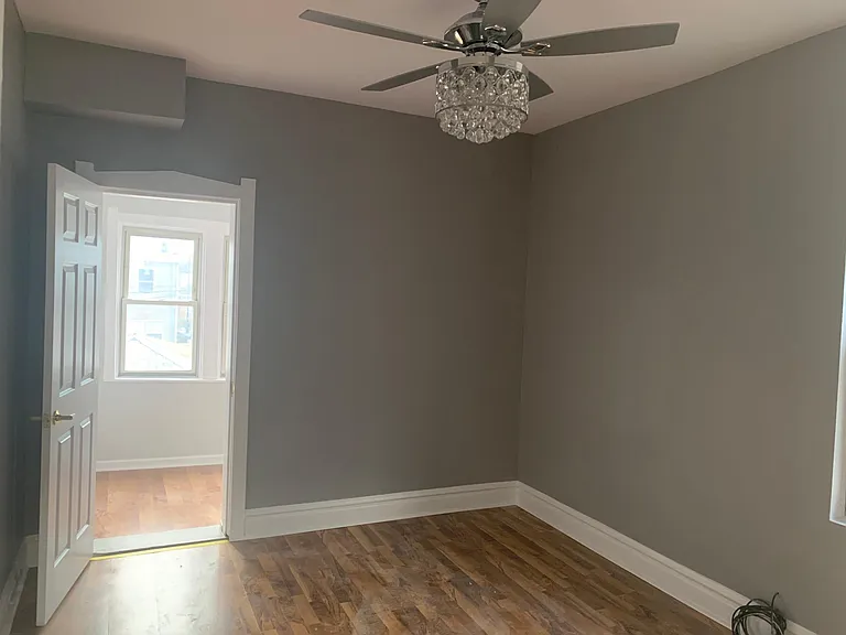 1626 N Mason Ave #1 — Photo 14