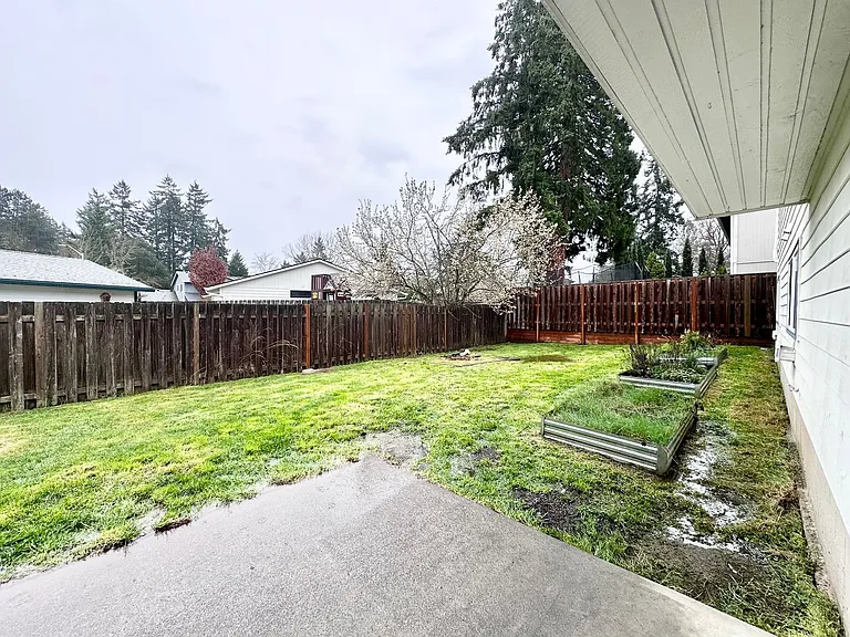 6300 SW Fisher Ave — Photo 26
