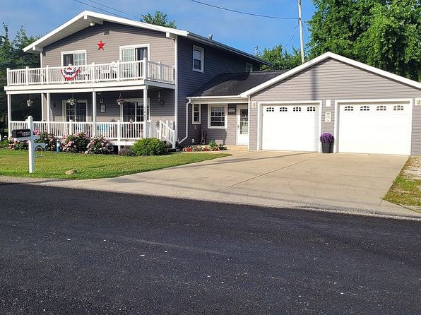 3443 Geneva Hwy