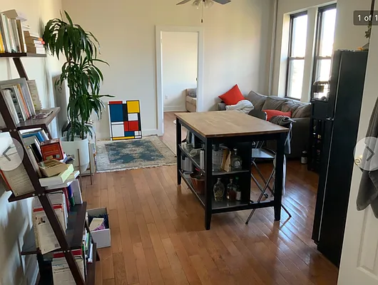 Rented by Doorkee | media 14