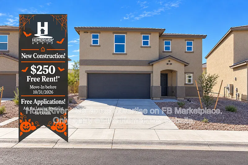 523 W Van Haren St