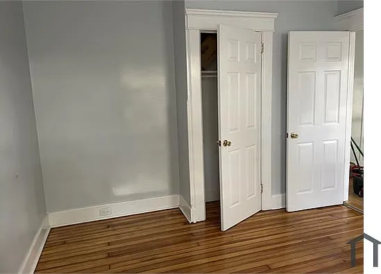 34 Greenwood Hill St #2R — Photo 7