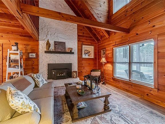 4th image of 3435 Stock Rd SW