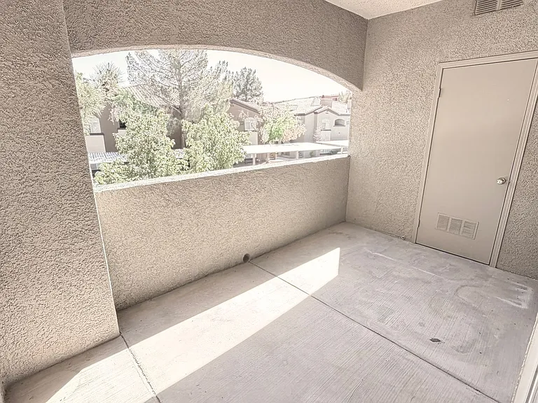 9000 Las Vegas Blvd S #2036 — Photo 23