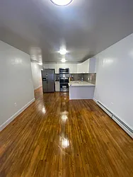 Rented by Delmark Realty LLC