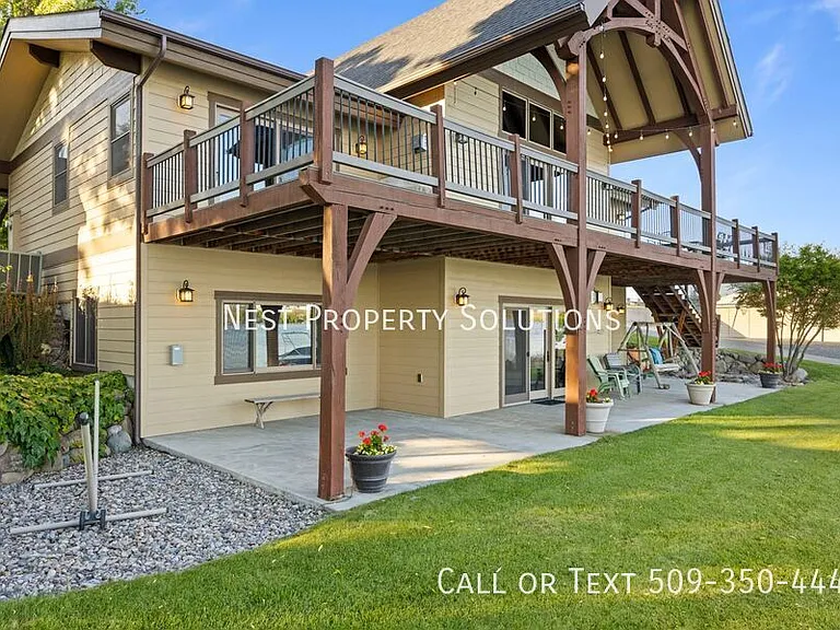 4839 Road 6.5 NE — Photo 18