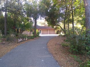 19709 Hiawatha Rd, Odessa, FL 33556