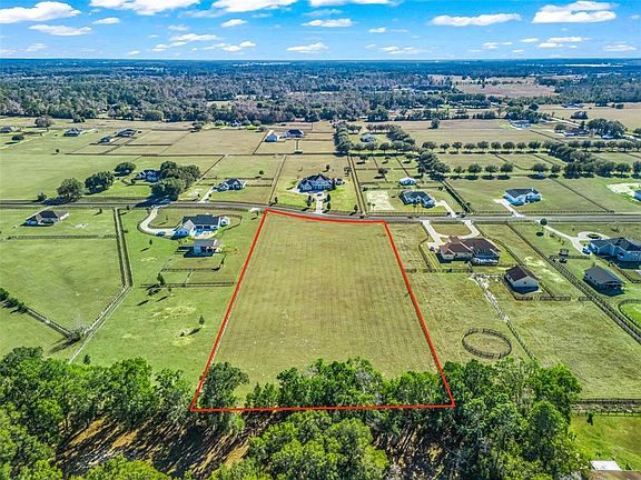 4th image of NW 54th Loop Lot 20