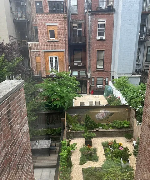 39 W 84th St #2B — Photo 6