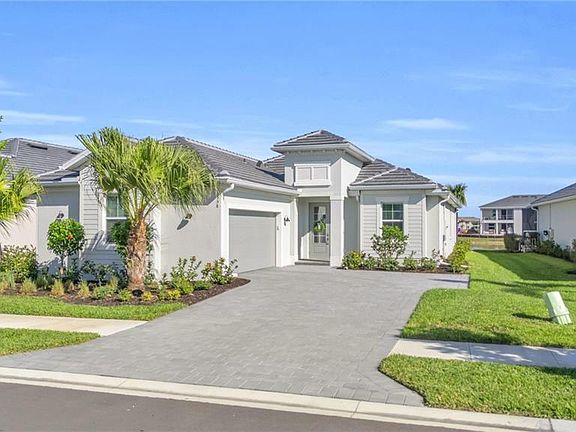 2nd image of 5558 Hampton Links CT