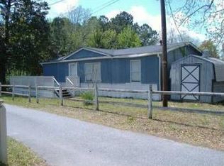 240 Greenville Ave, Wilmington, NC 28403