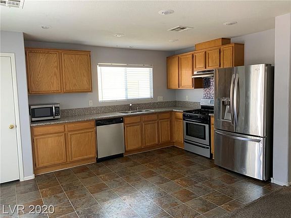 2nd image of 6466 Eldorado Pines Ave