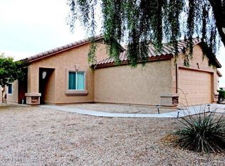 2335 E Olivine Rd, San Tan Valley, AZ 85143