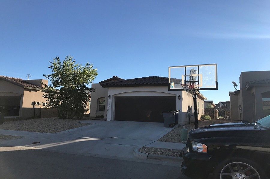 2nd image of 2156 Robert Drennan Pl
