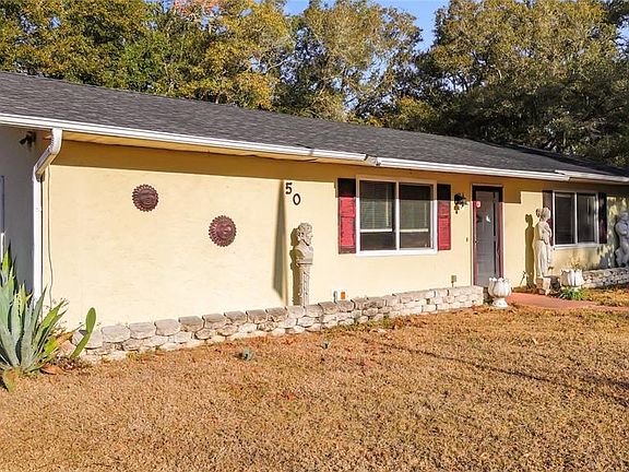 4th image of 50 SE Spring Loop