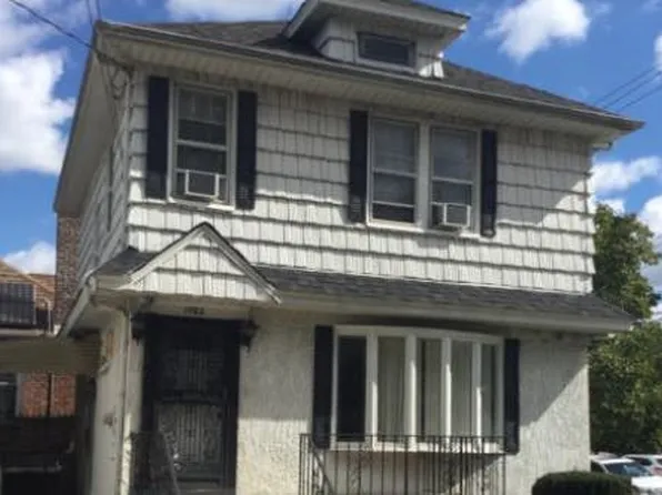 1783 Hendrickson St, Brooklyn, NY 11234