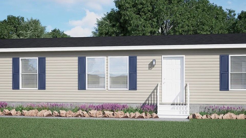 1st image of 215 N Canal Rd #1a1