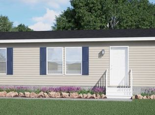 Century Park, Lansing, MI 48917
