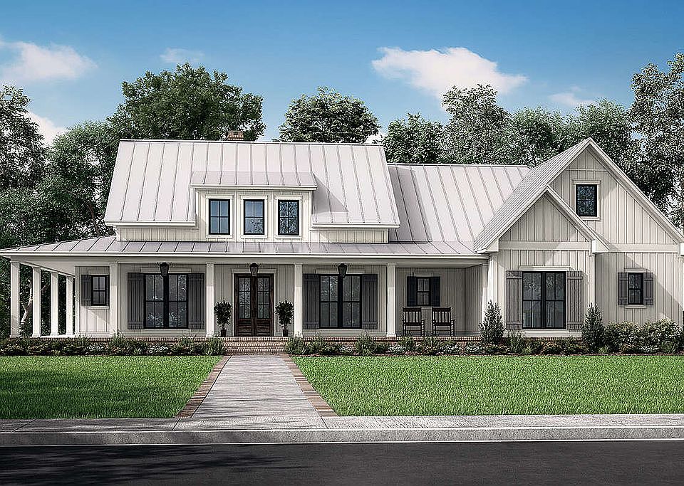 1st image of LOT 16 Bluff Dr