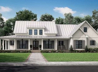 LOT 16 Bluff Dr, Three Rivers, MI 49093