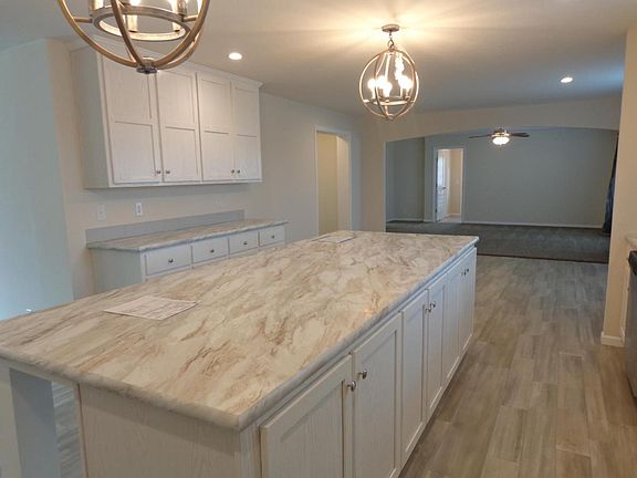 3rd image of 10753 Edwards Ln #313